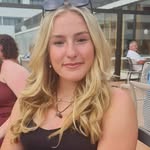 Amanda Applegate - @amanda.applegate.92 - Instagram