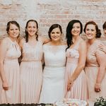 Amanda Applegate - @a_d_styling - Instagram
