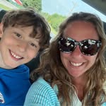 Amanda Applegate - @amandaappleg8 - Instagram