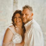 Amanda Applegate - @brwnidmandy85 - Instagram