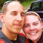 Amanda Applegate - @applegateam - Instagram