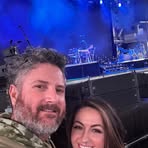 Amanda Applegate - Facebook