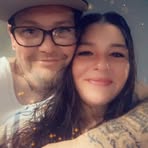 Amanda Applegate - Facebook