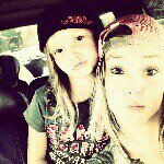 Amanda Applegate - @amanda_rose_211 - Instagram