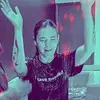 Amanda Applegate - @amandaapplegate02 - TikTok
