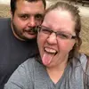 Amanda Applegate - @amandaapplegate4 - TikTok