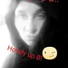 Amanda Applegate - @amandaapplegate - TikTok