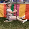 Amanda Applegate - @amandaapplegate57 - TikTok