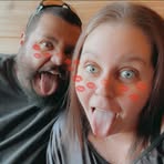 Amanda Applegate - Facebook