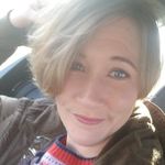 Amanda Applegate - @applegate4358 - Instagram