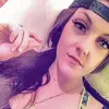 Amanda Applegate - @amandaapplegate92 - TikTok
