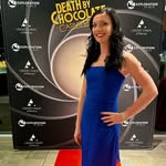 Amanda Applegate - @aapplegate1234 - Instagram