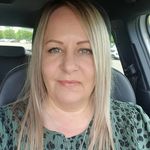 Amanda Applegate - @mrsaapples - Instagram