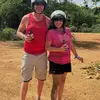 Amanda Applegate - @aapplegate - TikTok