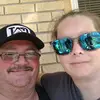 Amanda Applegate - @amanda.applegate0 - TikTok