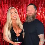 Amanda Applegate Gerber - @amandaxgerber - Instagram