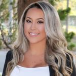 Amanda Applegate REALTOR® - @amandaapplegate_realtor - Instagram