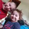 Amanda Applegate - @amandaapplegate5 - TikTok
