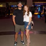 Amanda Clemons (Applegate) - @apples91 - Instagram