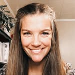Amanda Haley Applegate - @amandahaleyapplegate - Instagram
