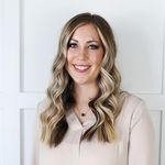 Amanda L Applegate - @amanda.apples - Instagram
