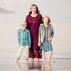 amandaapplegate2 - @amandaapplegate2 - TikTok