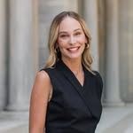 amandaapplegate - @amandaapplegate - Instagram