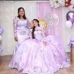 Amanda - @amand_aarango - Instagram
