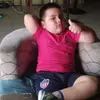 Amanda - @amandaarango1 - TikTok