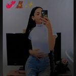 Amanda Arango - @amandaarango39 - Instagram