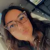 Amanda Arango - @amandaarango90 - TikTok