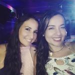 Amanda Arango - @amy_arango - Instagram