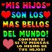 Amanda Arango - Facebook