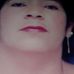Amanda Arango - Facebook