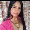 Amanda Arango - @amandaarango94 - TikTok