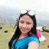 Amanda Arango - @amandaarango33 - TikTok