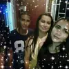 Amanda Arango - @amandaarango3 - TikTok