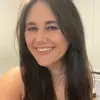 Amanda Arango - @amandaarango2 - TikTok