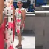 Amanda Arango - @amanda.arango2 - TikTok