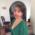Amanda Arango Alvarez - @amanda_arango_2000 - Instagram