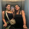 Amanda Arango - @amandaarango - TikTok