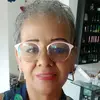 Amanda Arango - @amandaarango0 - TikTok