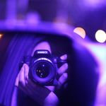 Amanda Arango Photography - @joyinthelife - Instagram