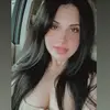 amandaalishaarango87 - @amandaalishaarango87 - TikTok
