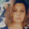 amandaarango0516 - @amandaarango0516 - TikTok