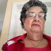 amandaarango30 - @amandaarango30 - TikTok