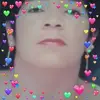 amandaarango431 - @amandaarango431 - TikTok