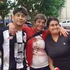 amandaarango507 - @amandaarango507 - TikTok