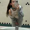amandaarango80 - @amandaarango80 - TikTok