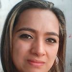 Marcelita Lopez - @amanda.arango.75 - Instagram